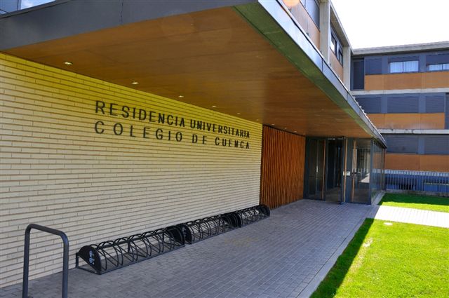 Colegio_cuenca_Residence