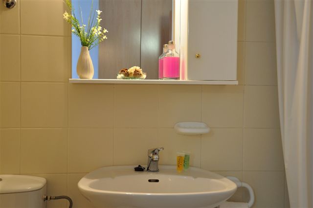 Colegio_cuenca_Residence_Bathroom
