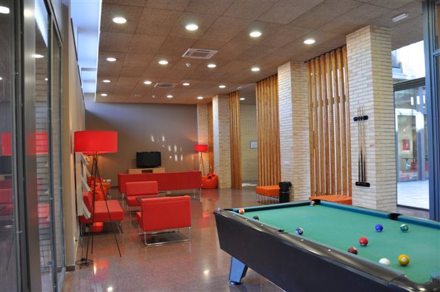 Colegio_cuenca_Residence_Billar