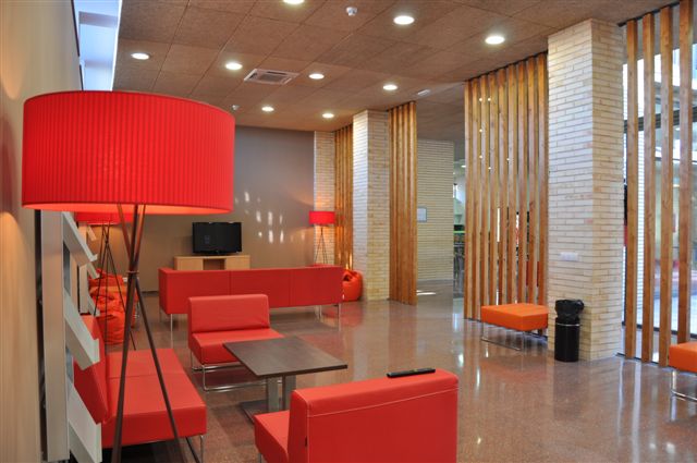 Colegio_cuenca_Residence_Livingroom