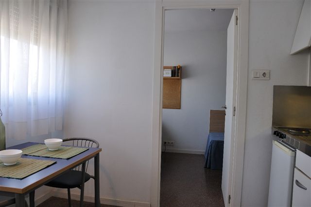 Colegio_cuenca_Residence_coffee2