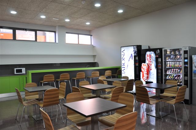 Colegio_cuenca_Residence_coffee_shop