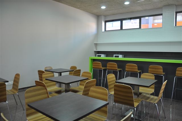 Colegio_cuenca_Residence_coffee_shop2