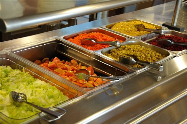 University_Residential_Halls_Food2