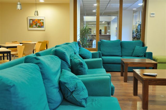 University_Residential_Halls_Living_Room