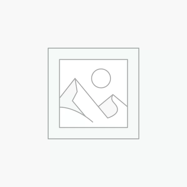 Esperando imagen del producto